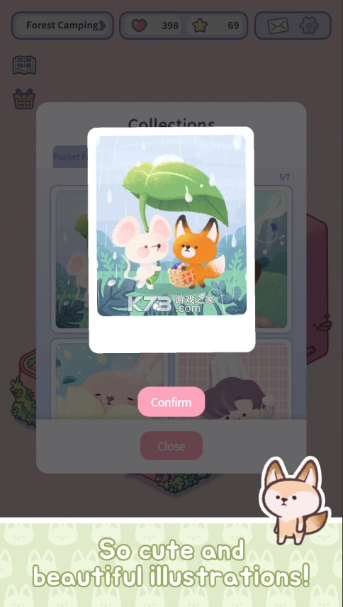 ڴϷ-ƿڴv1.0.20׿
