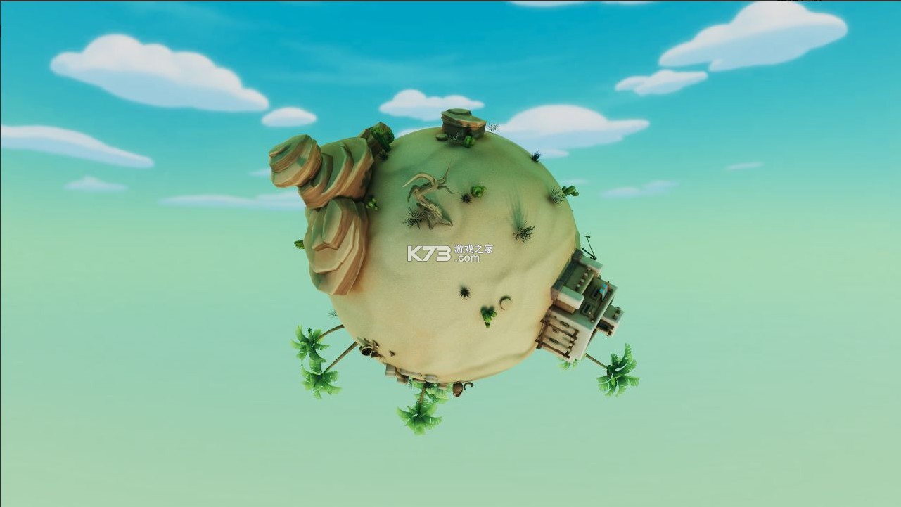 ǼʺϷ-Ǽʺv1.0.2׿