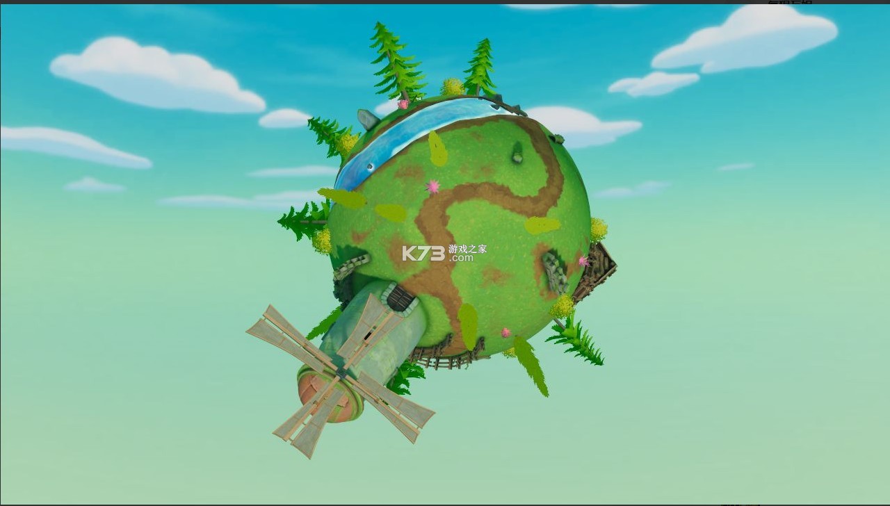 ǼʺϷ-Ǽʺv1.0.2׿