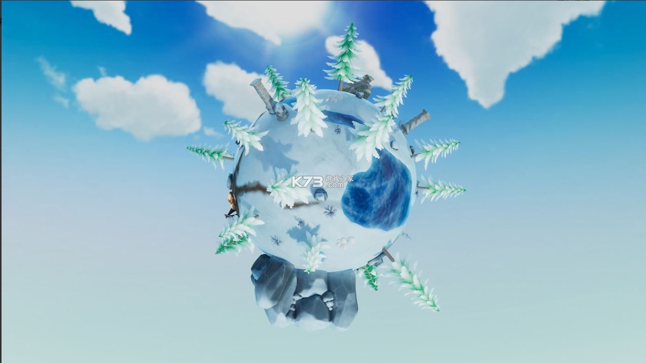 ǼʺϷ-Ǽʺv1.0.2׿