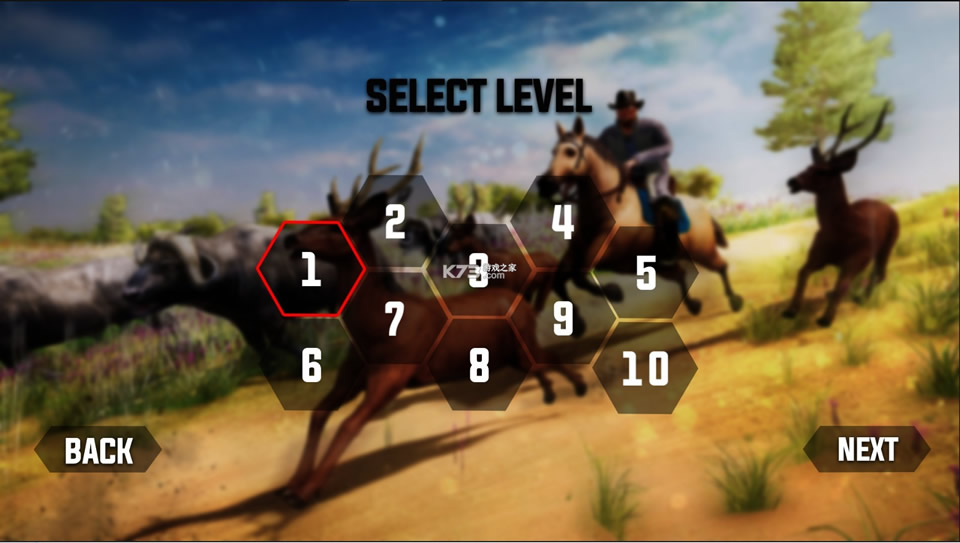 ҰҰ԰Ϸ-ҰҰ԰°v1.4