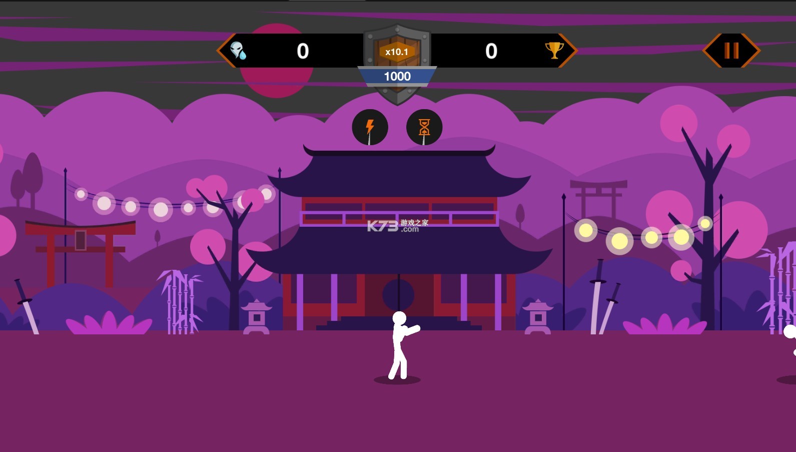 ܶ2Ϸ-ܶ2ֻv1.2