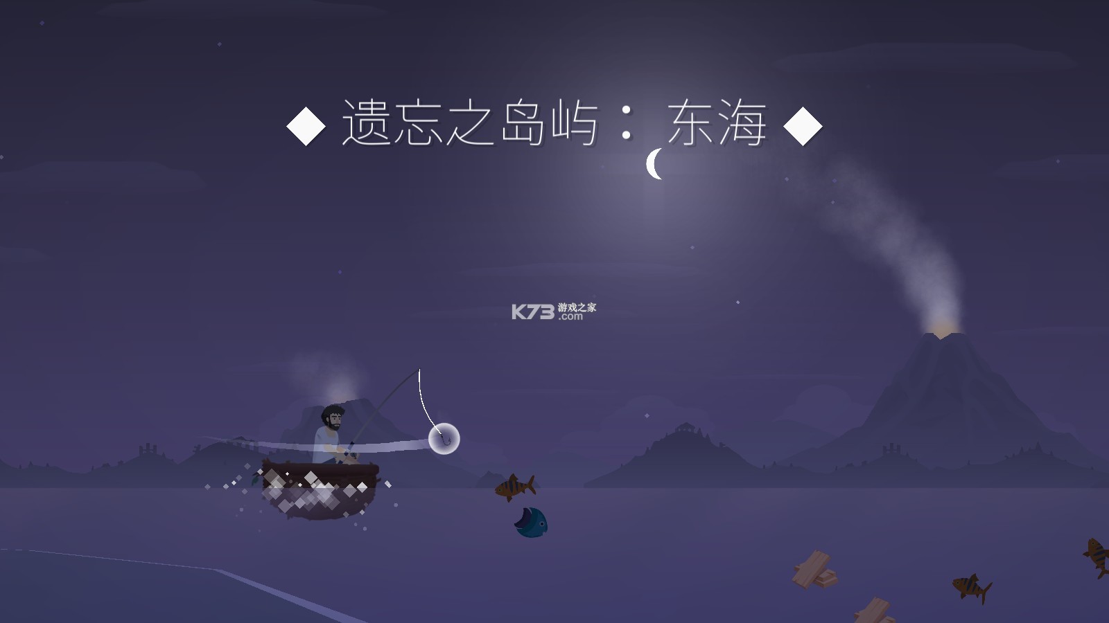 ĵϷƽ-ĵʯv0.0.41ƽ