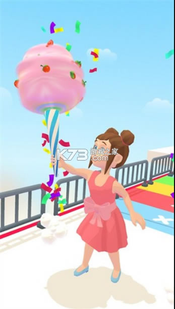 ޻Ƿ׿-޻ǷϷv1.0.0ֻͻ