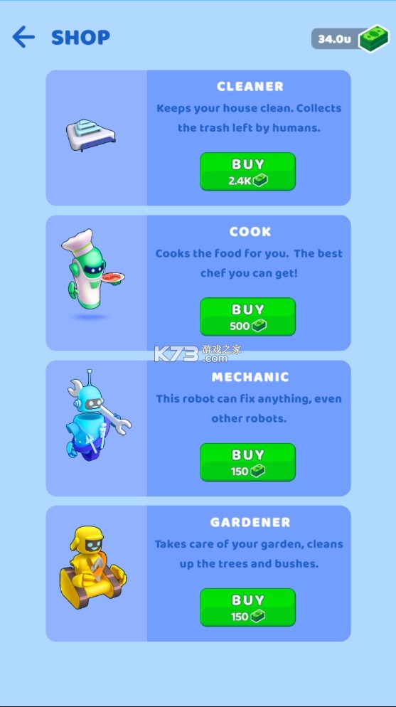 л֮Ϸ-л֮Ұ׿v1.0.0°