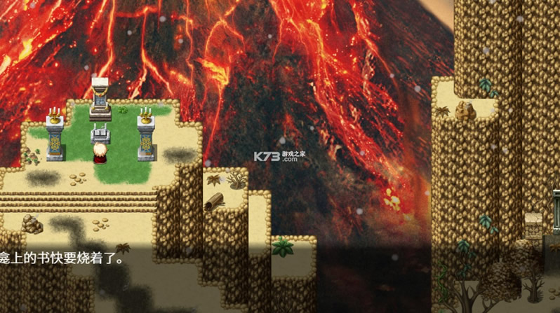 Ϸ-v1.19d׿
