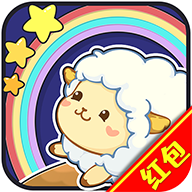 ���Ķ���԰ v4.1.0.00020001 ׬Ǯ��
