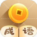 ���в³������� v1.0.3 ԤԼ