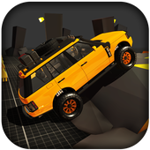 projectoffroad v185 �ƽ��