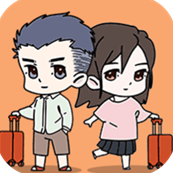 �ҵ����мƻ� v1.0.0 ����