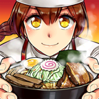 ������� v1.0.4 ���޽�Ұ�