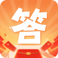 ��������׬Ǯ v1.1 �����
