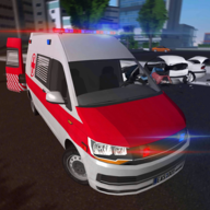 �����Ȼ���ģ���� v1.2 �ƽ��