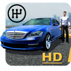 ��ʵ�ֶ���ͣ��ģ���� v4.8.6.9 �޸İ�