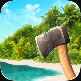�����԰���浺 v3.4.1.1 �ƽ�����޽��