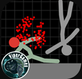 stickman warriors v3.0 ���޽�Ұ�