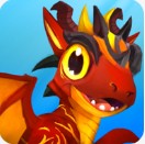 СС����԰ v1.3.1 ��Ϸ