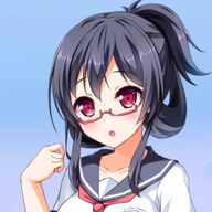 �ұ�������� v1.2 �ƽ��