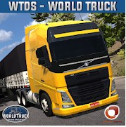 ���翨����ʻģ���� v1.266 ȫ������2022