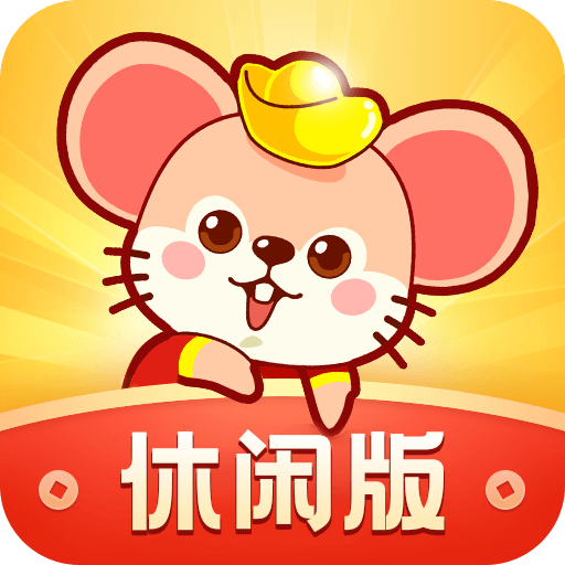 ��Ǯ v1.0.1 ���а�