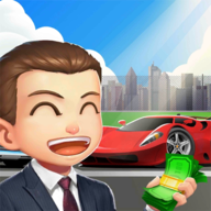 �������ĳ��� v1.0.2 ��Ϸ