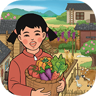 Сʱ��ĺ�Ժ v1.0.3 �����
