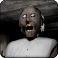 Granny v1.7.9 Ϸƽ