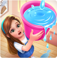 ����Ҿ� v1.0.660 �����޸İ�