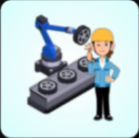 ģ�͹��� v1.9.1 ��Ϸ