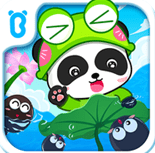 小蝌蚪历险记 v9.63.000.01 手机游戏