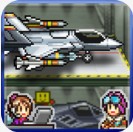 ������ж����� v1.94 ��׿��
