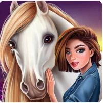 �ҵ��������� v1.5.0 �����ƽ��