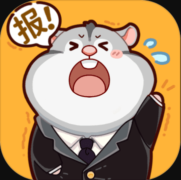 �����ϰ�2048 v1.0.5 ���°�