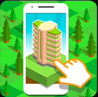 ��㴴���� v4.1.5 ���޽�Կ�׺ͺ�Կ��