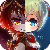 ��ʯ������ v2.0.9 ��Ϸ
