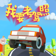 ��Ҫ������ v1.0 ��Ϸ�ֻ���