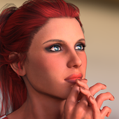 ��ͷ����֮ս v1.0.5 ����