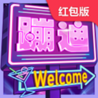 ��Ҫȥ�ĵ� v1.0.3 �����