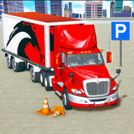 �߼�����ͣ�� v0.1 ��Ϸ