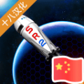SR2����ģ���� v0.9.307 ��׿��