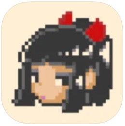 ����ð�� v1.0.1 ��׿��