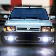 ͣ�����ͼ�ʻģ�� v4.3 �ƽ��