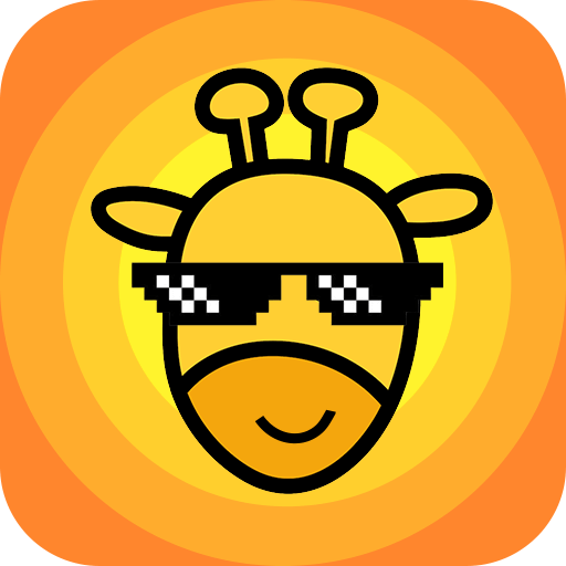 ���೤��¹ v1.0.1 ��Ϸ