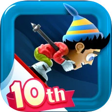 ��ѩ��ð�� v2.3.8.12 �����ƽ��