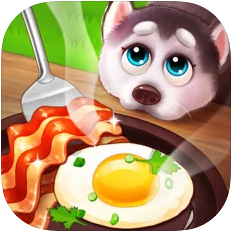 ¥�µ���͵� v2.2.1 ���޽����ʯ�ƽ��