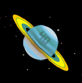 ���ǻ����� v2.6 ��Ϸ