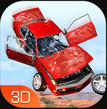 ����ģ���� v1.9 ����