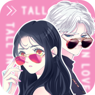 Ů����ҲҪ̸���� v1.0.3 ��Ϸ