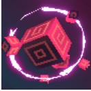 ����׹��֮ҹ v0.87 �ƽ��
