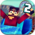 �ҵ����⹫԰2 v2.500.373 ��Ϸ����